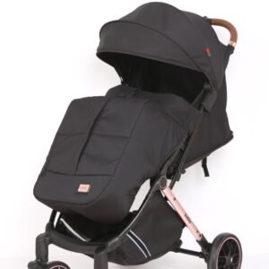 Karroce Kidilo Travel K868