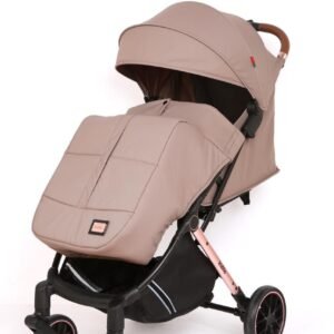 Karroce Kidilo Travel K868