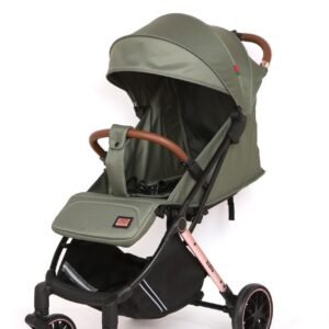 Karroce Kidilo Travel K868