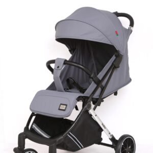 Karroce Kidilo Travel K868