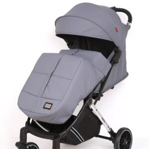 Karroce Kidilo Travel K868