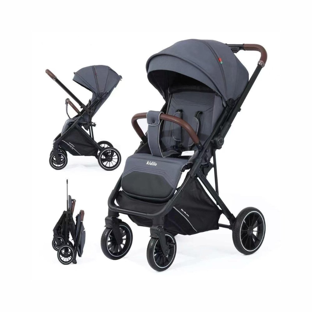 Karroce Kidilo Travel
