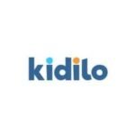 Kidlio