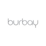 Burbay