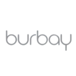 Burbay