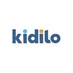 Kidlio