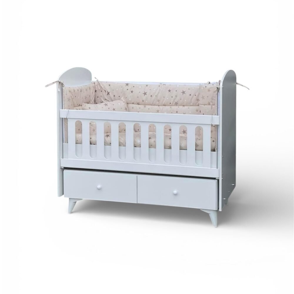 Shtrat per Bebe PR-565