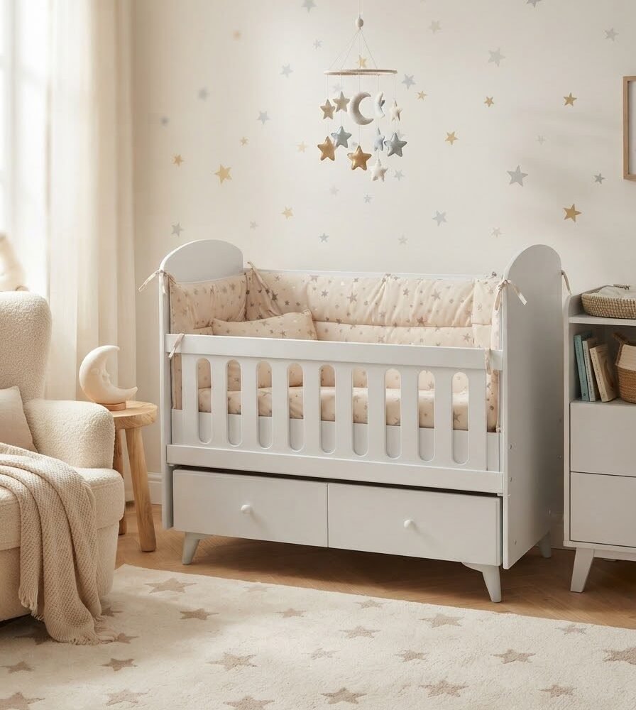 Shtrat per Bebe PR-565