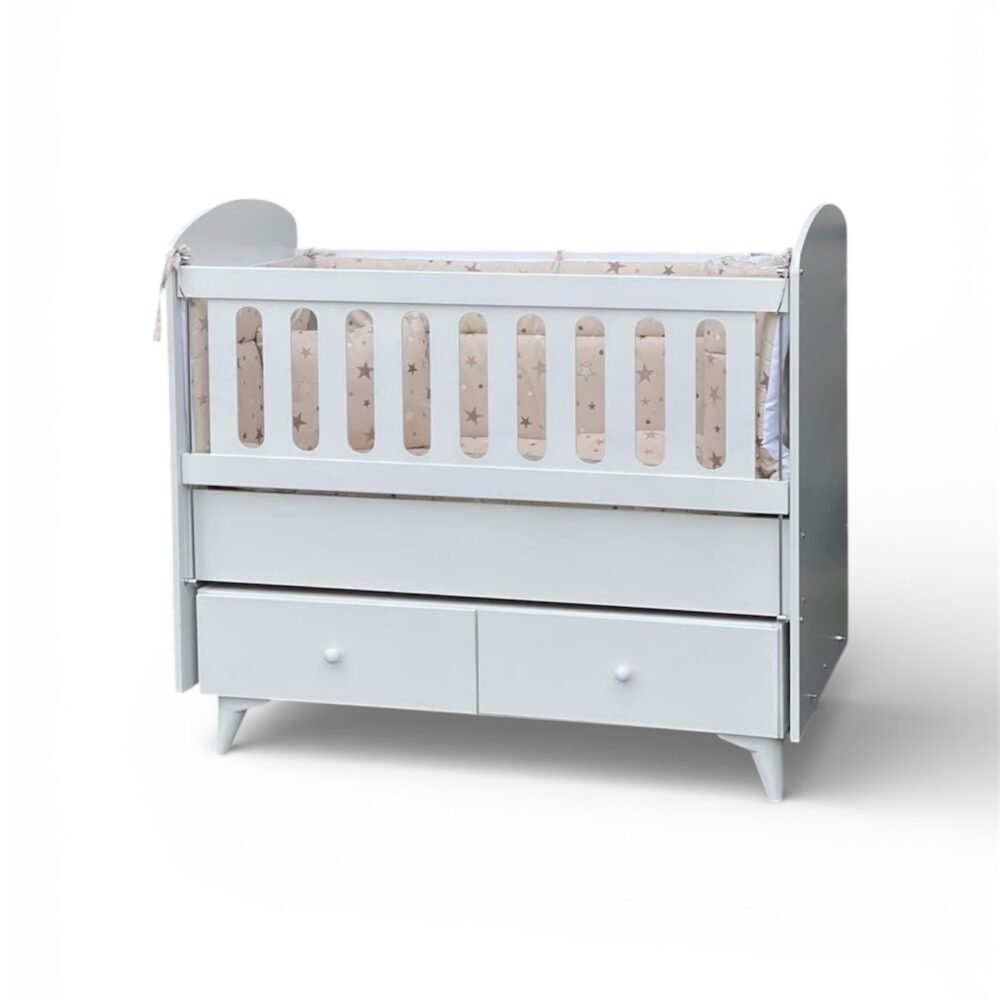 Shtrat per Bebe PR-565