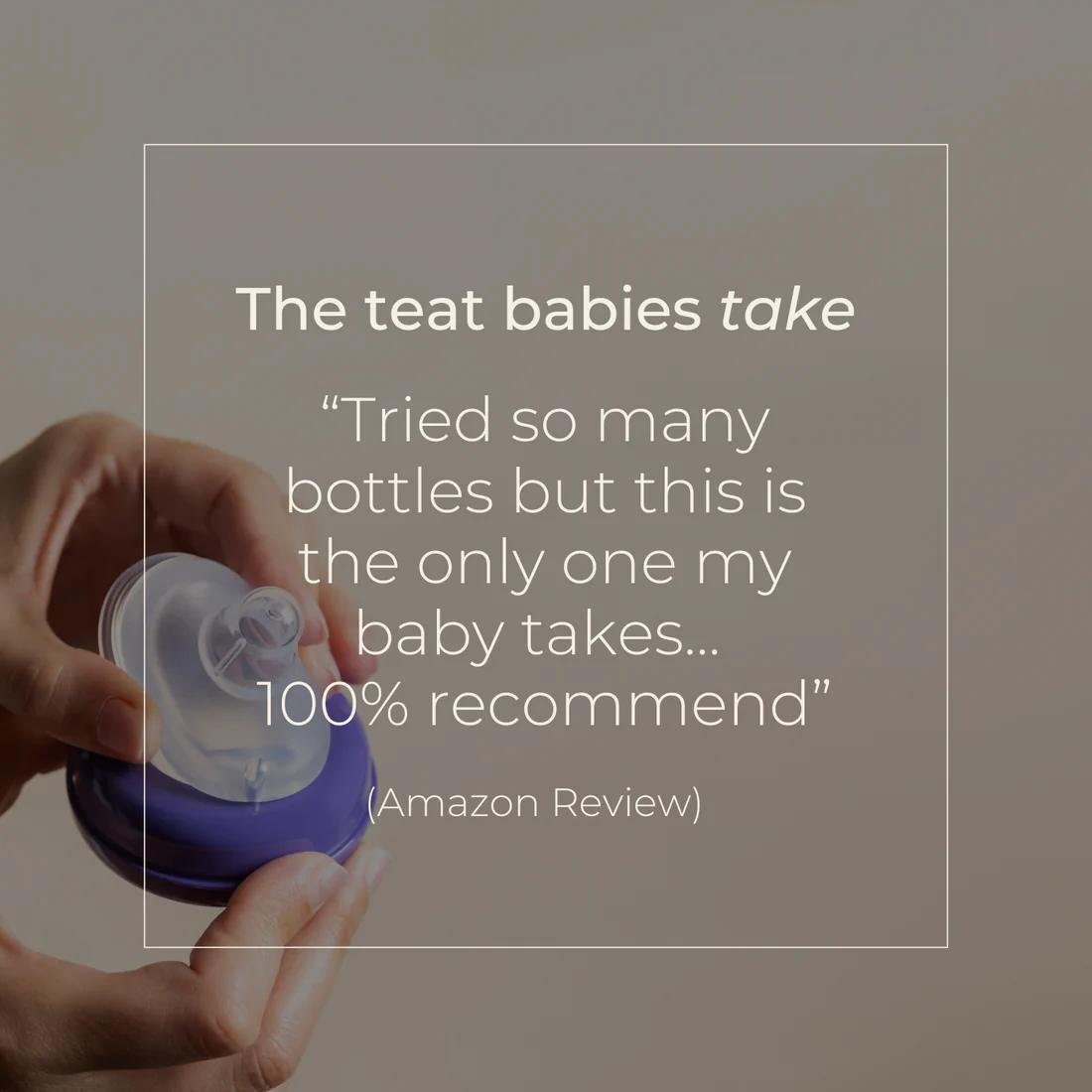 Thitha Lansinoh NaturalWave - Figura 8