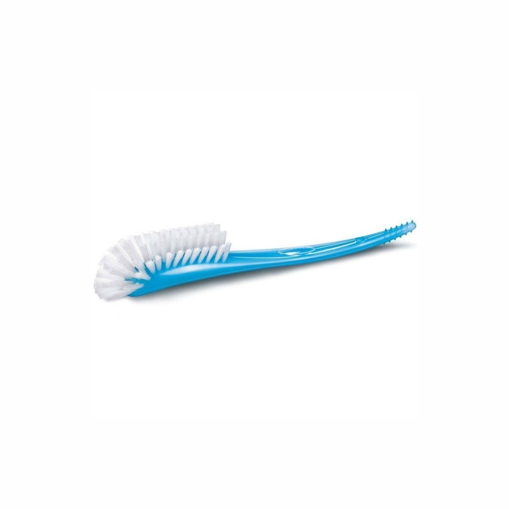 Furça pastruese për biberonë dhe Cucat nga Philips Avent