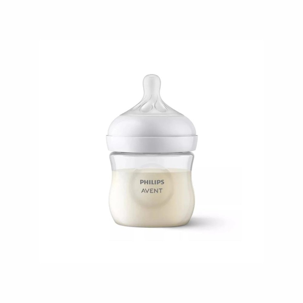 Shishe Philips Avent 125 ml