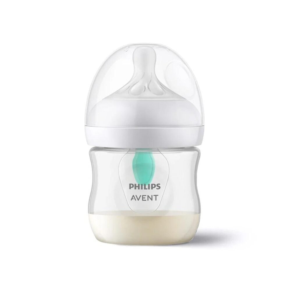 Shishe Philips Avent 125 ml