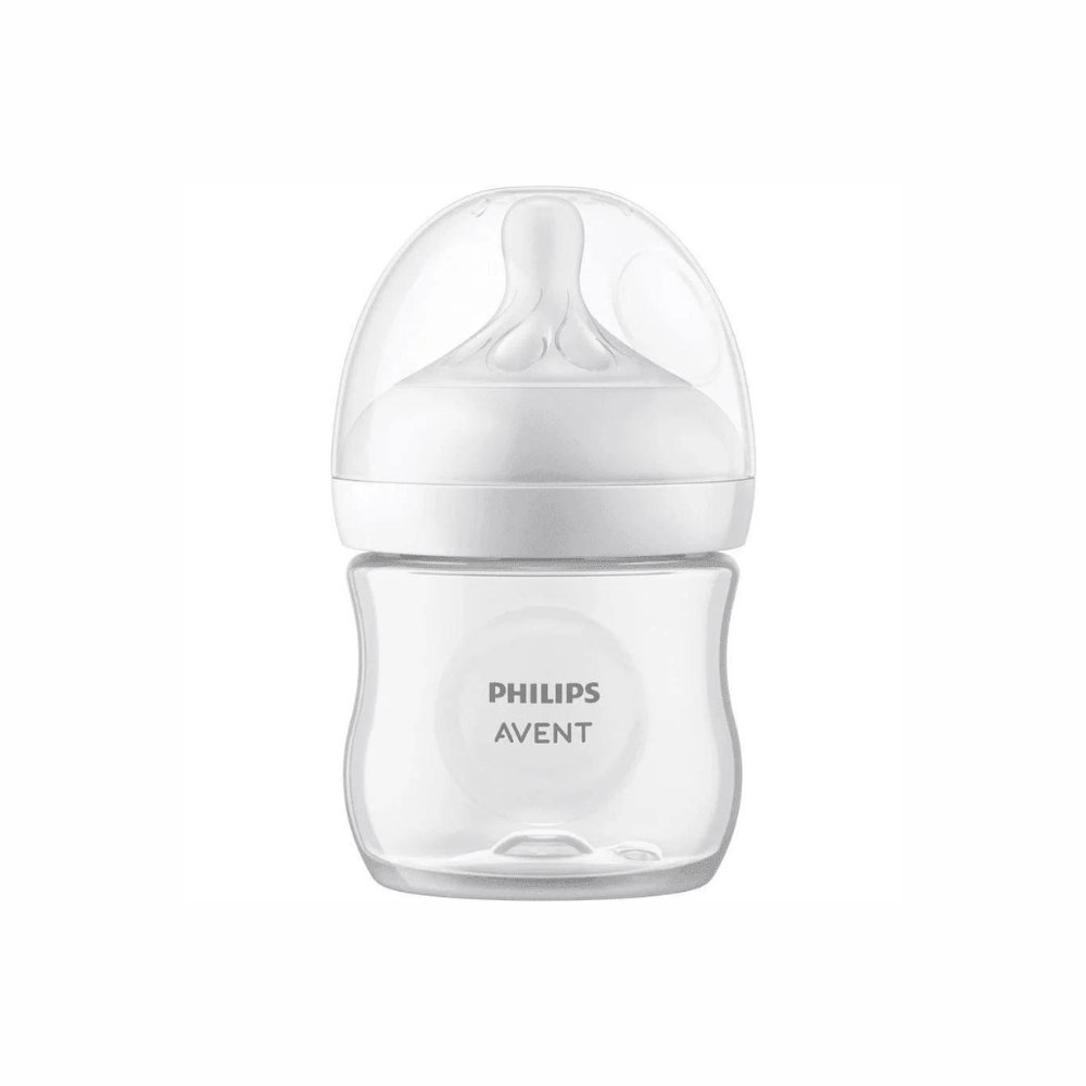 Shishe Philips Avent 125 ml