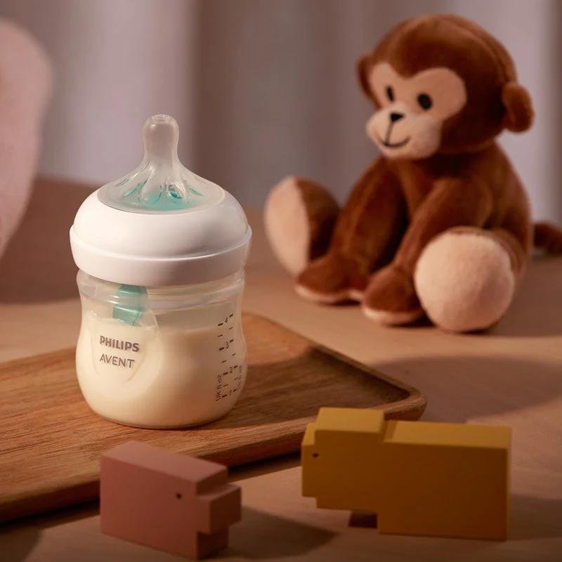 Shishe Philips Avent 125 ml