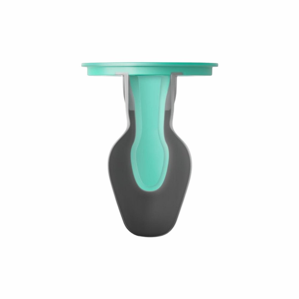 Shishe Philips Avent 260 ml