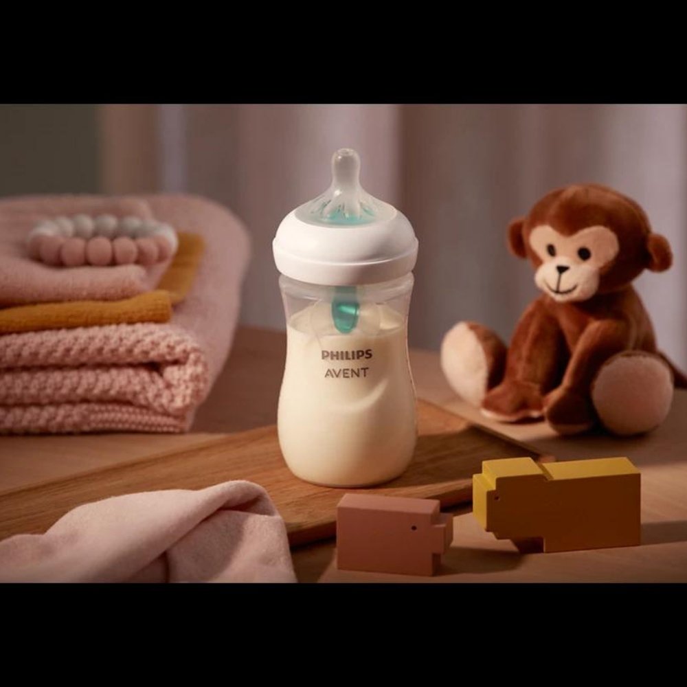 Shishe Philips Avent 260 ml
