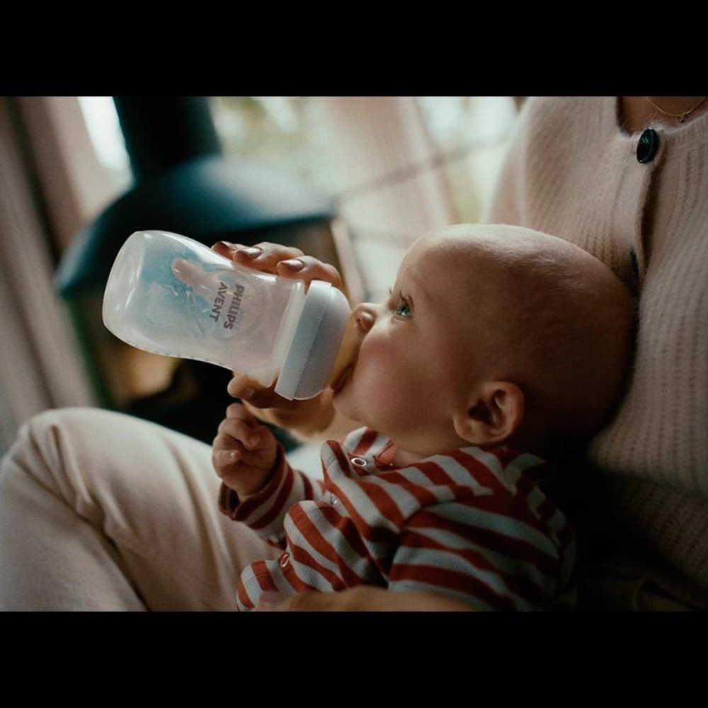 Shishe Philips Avent 260 ml