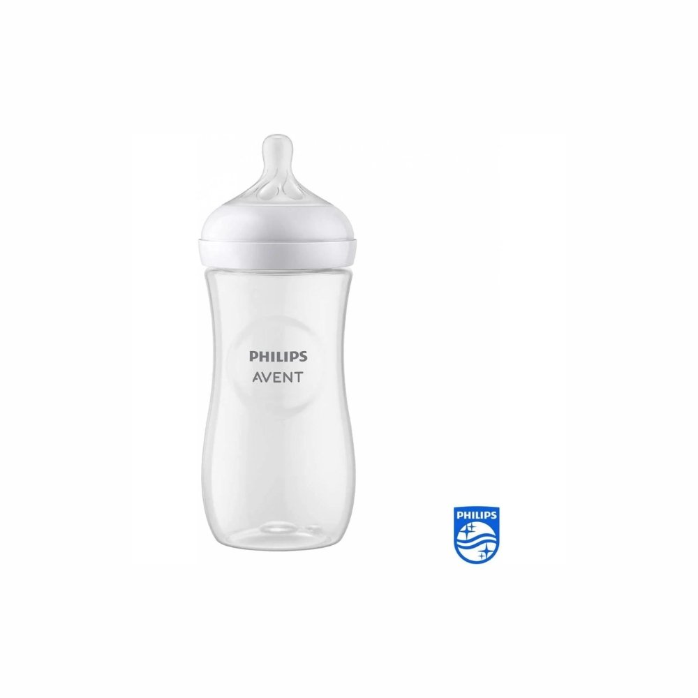 Shishe Philips Avent 330 ml