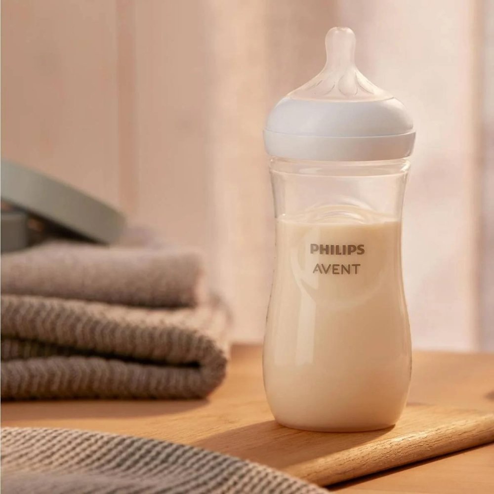 Shishe Philips Avent 330 ml